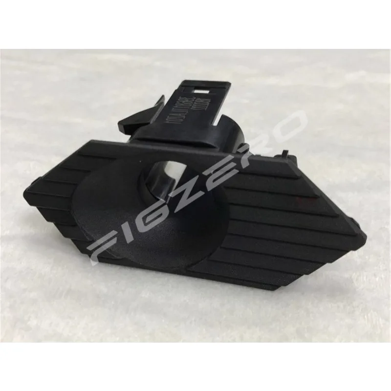 Fotografia 7: Suporte de Montagem para Sensor de Estacionamento Frontal 39681-TLA Esquerdo e Direito para Honda CRV 2018-2020 Novo