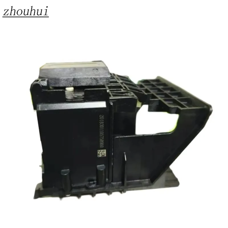 Original 952 Print Head  Pro HP7720 7730 7740 8210 8216 8710 8720 8725 8730 8740 HP952 Printhead Compatible Printer Provided