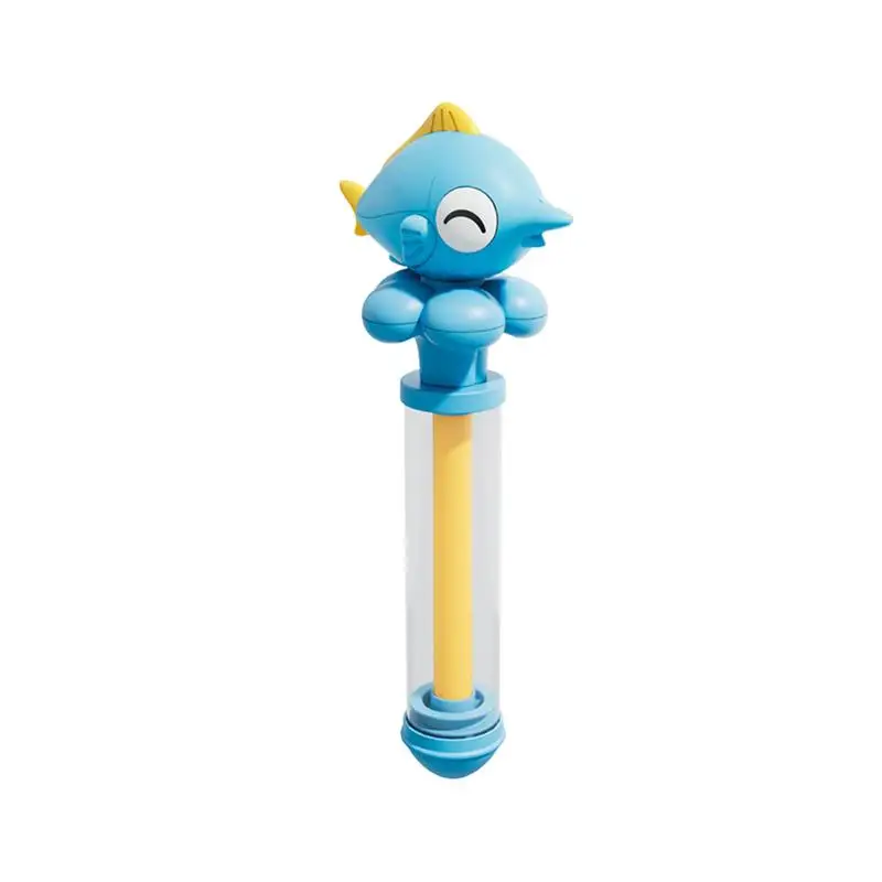 

Water Toy Sprinkler Cute Pool Squirter Toy For Boys Cute Marine Animal Water Soaker Toy Creative Outdoor Water Play Toy For Boys