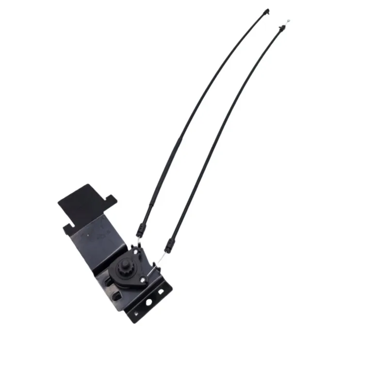 Superior-Hood Lock 8W6823529 Is Suitable For A5, S5, RS5, Lavida, For Tiguan.