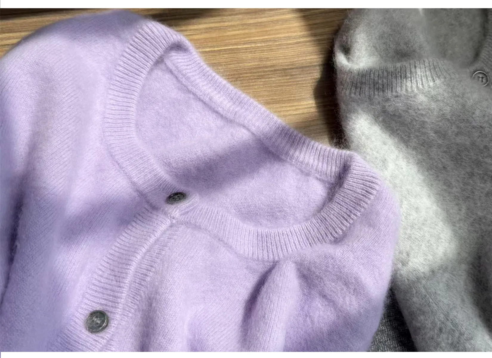 Light purple