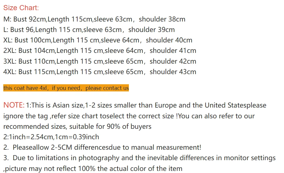 KMETRAM 100 % Nerzpelzmäntel für Damen, weiß, langer echter Pelzmantel, 2025, hochwertige Winter-Oberbekleidung, Damenbekleidung, Beij