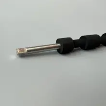 B018381-00 A093426 Dryer Rack Roller #2