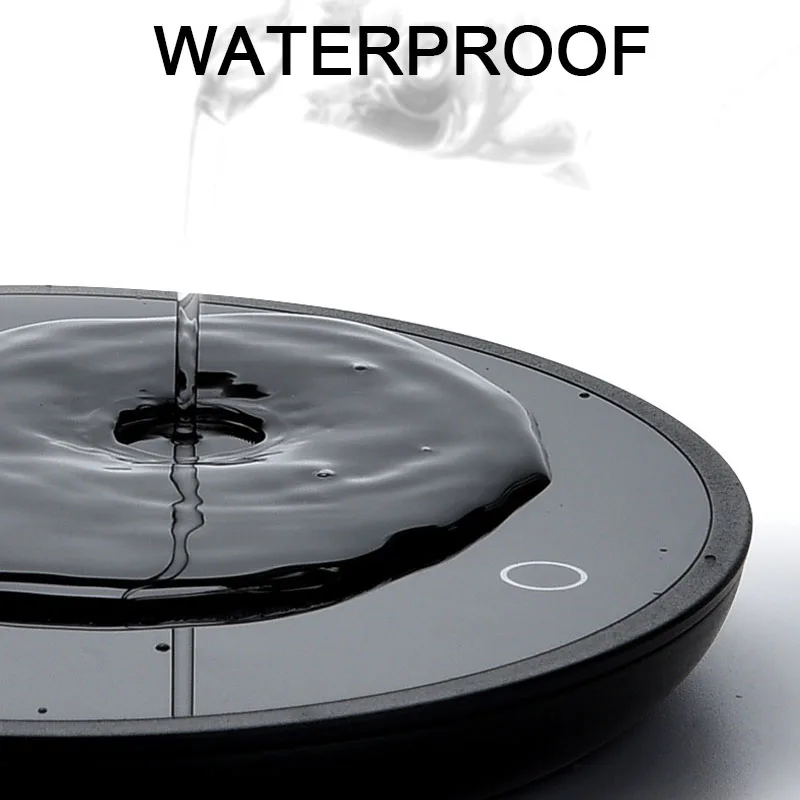 Koffie Mok Warmer Voor Office Home Bureau Gebruik Elektrische Drankkop Warmer Voor Koffie Cacao Thee Melk Water 2 Temperatuur instellingen