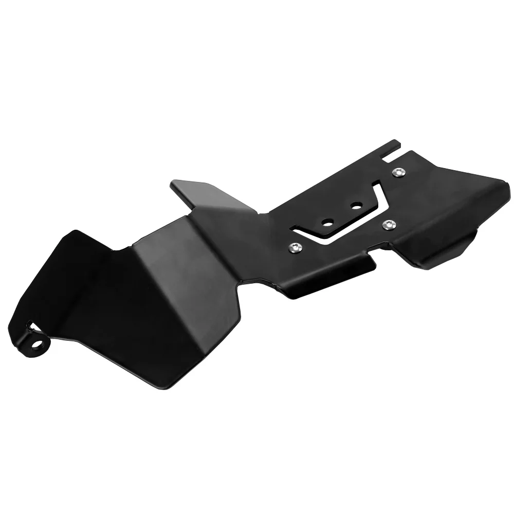 لسيارات BMW R1300RT R1300 RT r 1300rt العجلات الخلفية كاردان الإسكان الغطاء الواقي المحور حامي دراجة نارية أجزاء لوحة توجيهية سفلية