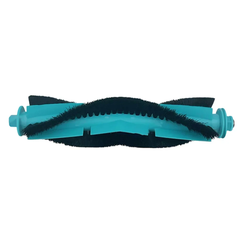 

Filter Replacement Main Brush Kit Home Cleaning Reaches Corners And Edges Strong Bristles Captures Fine Dust Particles