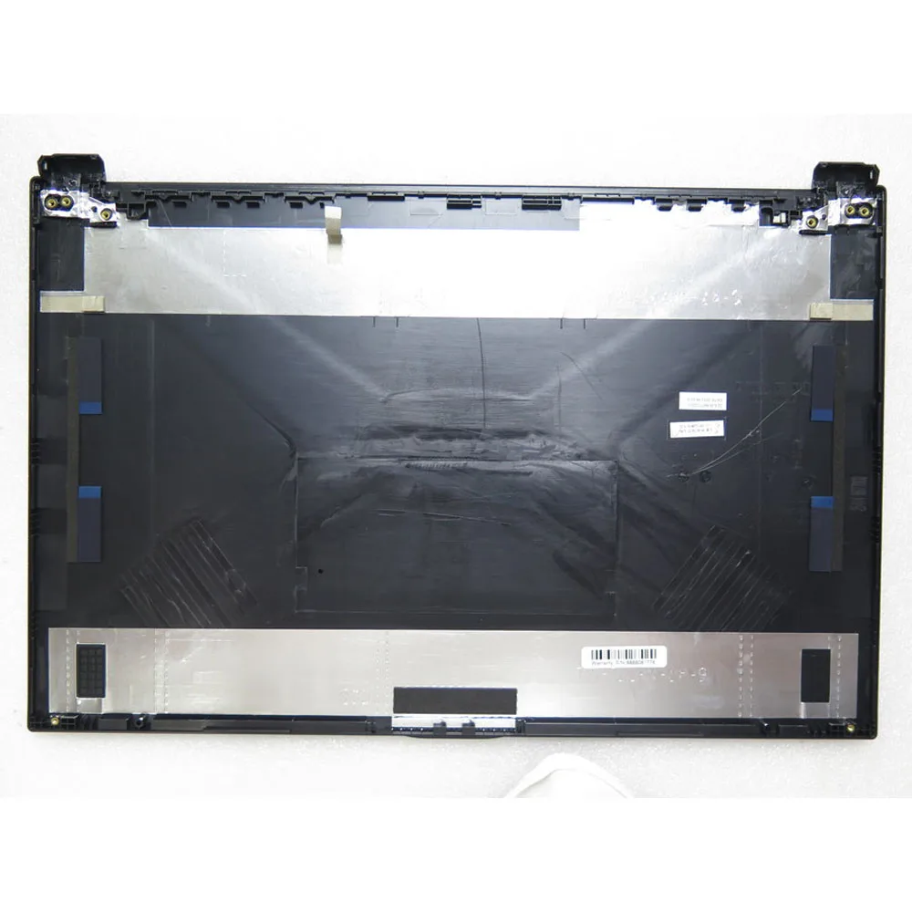 

For CLEVO NH77DBQ NH77DC NH77DCQ NH77DDW NH77DEQ NH77DP NH77DPQ NH77EPY NH77ERQ NH77HHQ NH77HJQ NH77HKQ NH77HPQ Laptop Cover New