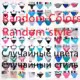 Thumbnail 14