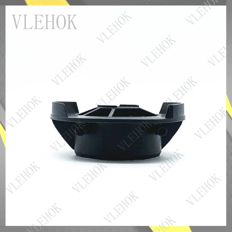 MOUNT for DWE6421K DWE6423 DWE6421 DWE6420