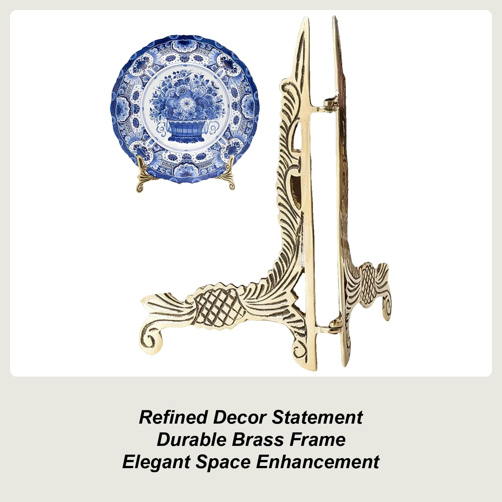 

Подставка для книг, декоративная настольная подставка для фотографий, подставка для фоторамки для стола, настольный стол, прикроватная тумбочка, полка для детской комнаты