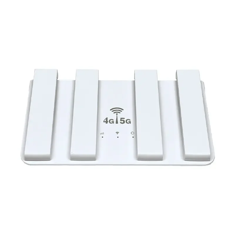 4G LTE CPE Router 300Mbps Wireless Home Router 3G 4G SIM Wifi Router RJ45 WAN LAN Wireless Modem