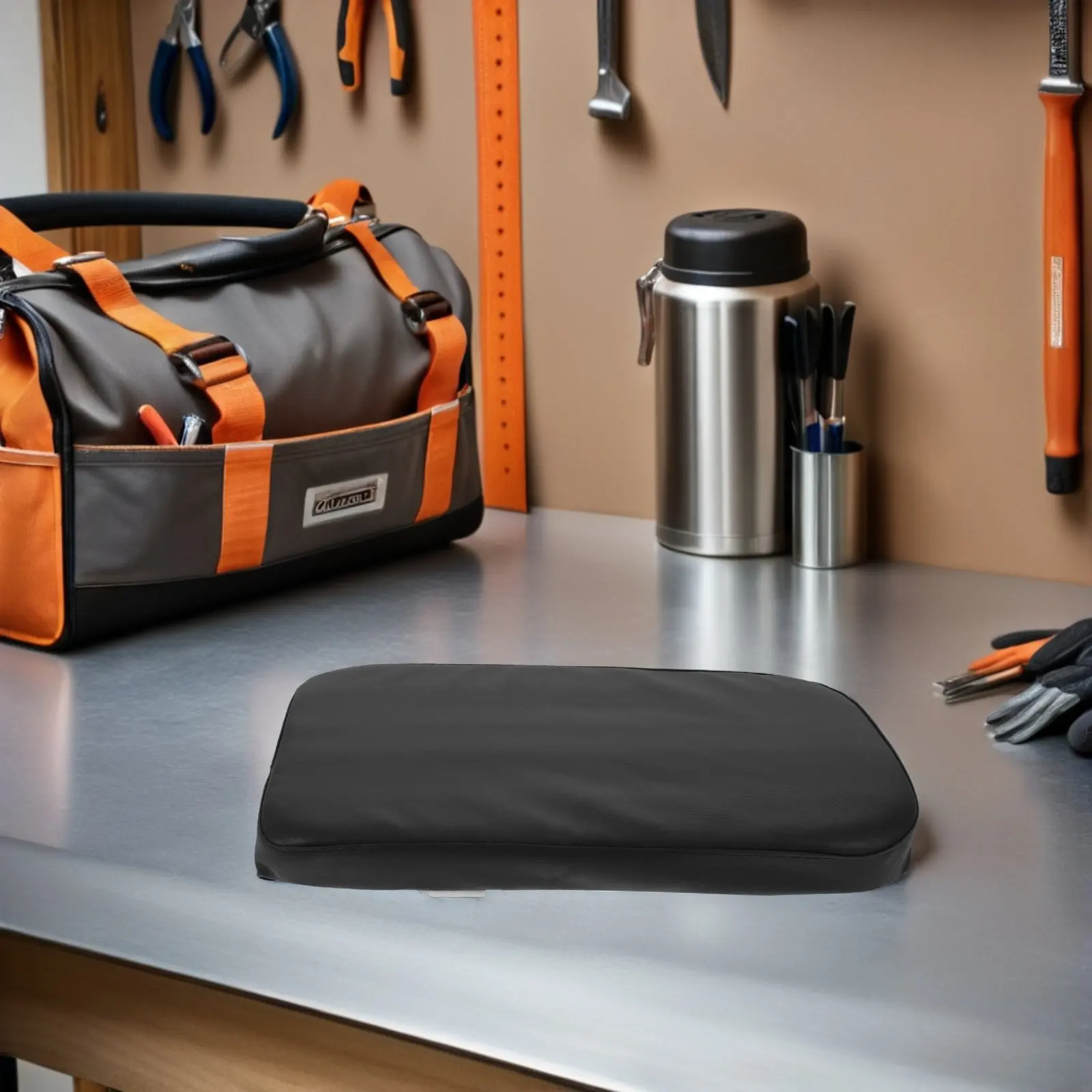 almofada-de-assento-para-bagageiro-traseiro-de-bicicleta-selim-acolchoado-para-adultos-sistema-de-montagem-rapida-com-fivela-resistente-as-intemperies-estavel-para-deslocamento