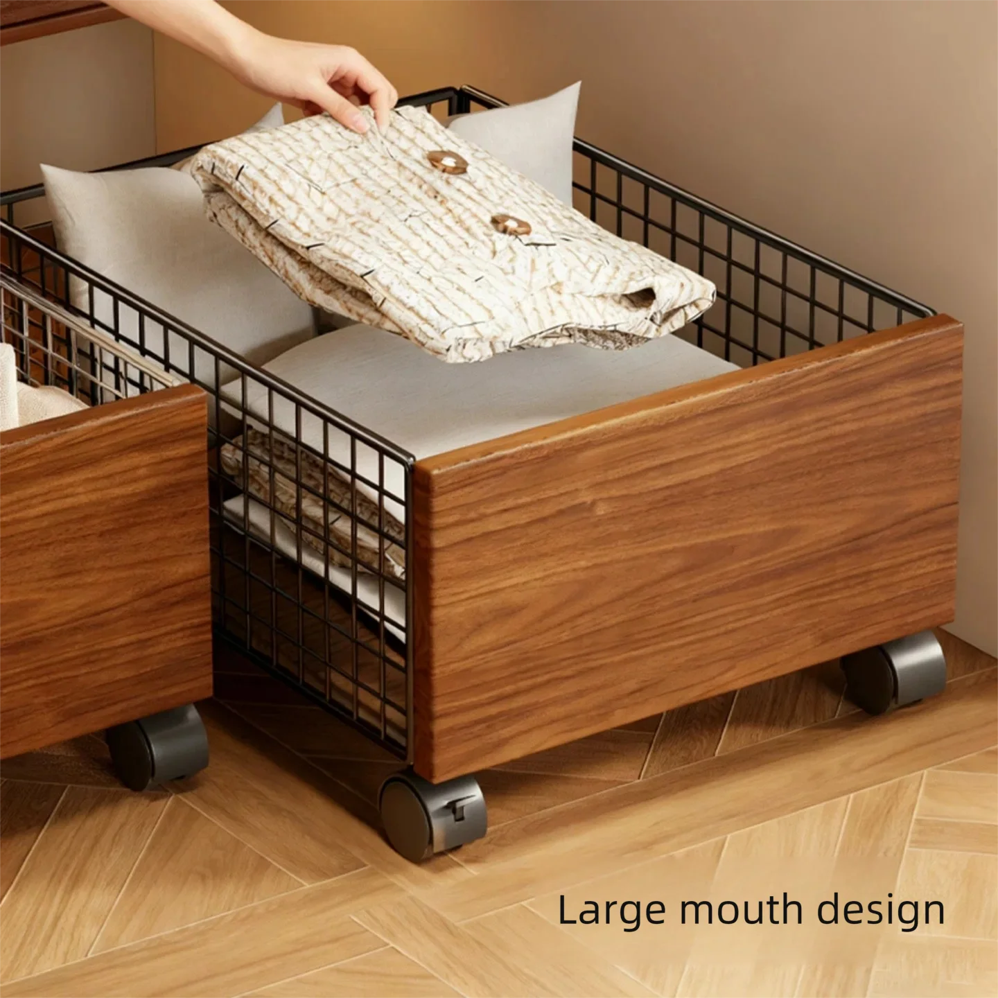Organizadores Gabinete Organizador Organizers Home Decor Cabinets Storage Box Display Cabinet Wheeled Storage Basket
