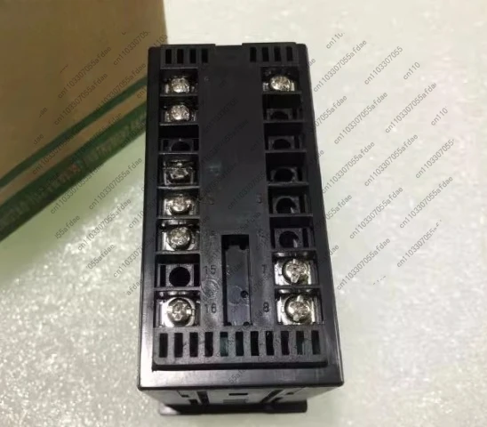 1pc ld-48 injection molding machine temperature controller ld-48p temperature control ld-48-m ld-48p-m accessories