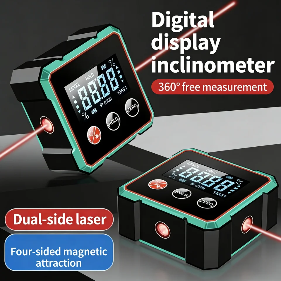 Thumbnail 2 - #24 Best Gauges to Buy In 2026