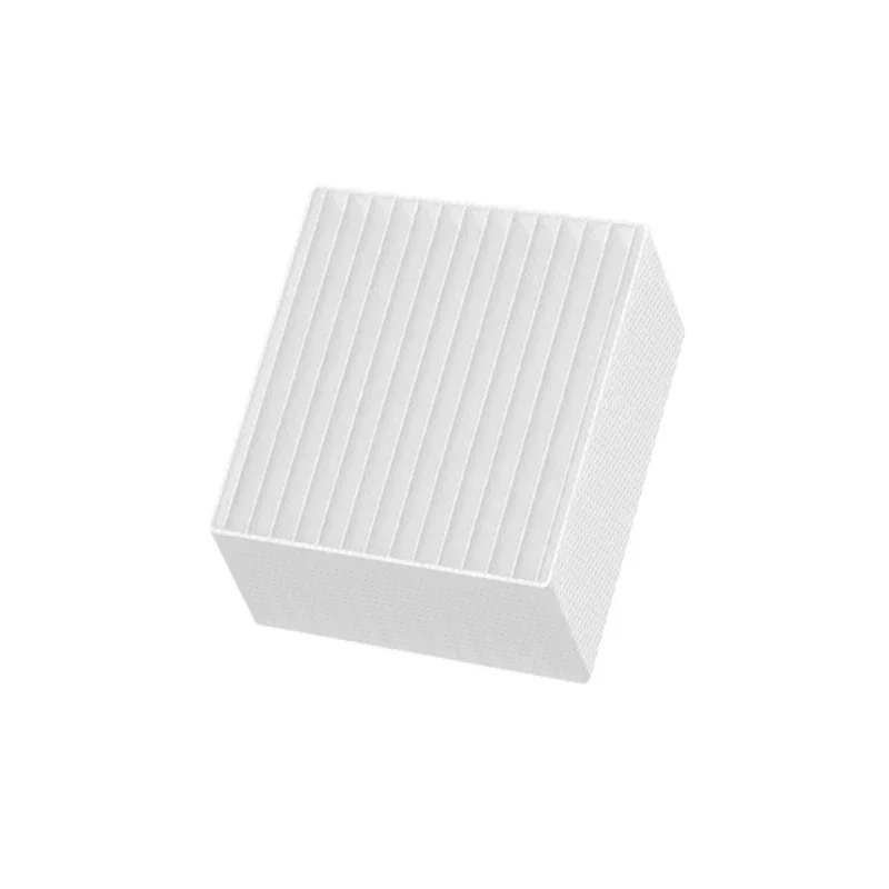 آلة التنظيف الأصلية الجديدة تحل محل ملحقات الفلتر لمرشح المكنسة الكهربائية الرطبة والجافة Xiaomi Truclean W20 (عبوة من قطعتين)