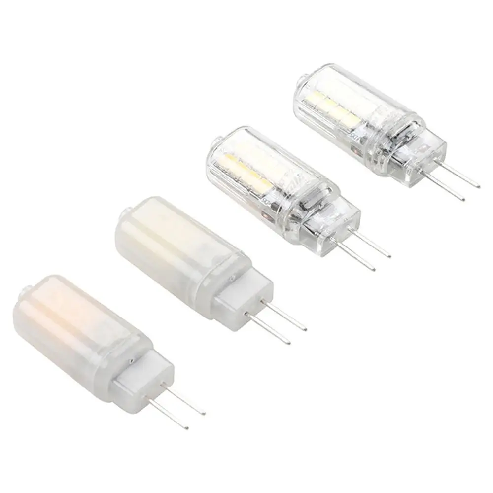 Replacement Spotlight Warm Cold White Halogen Light Bulbs Light Bulb Halogen Lamp Dimmable bulb