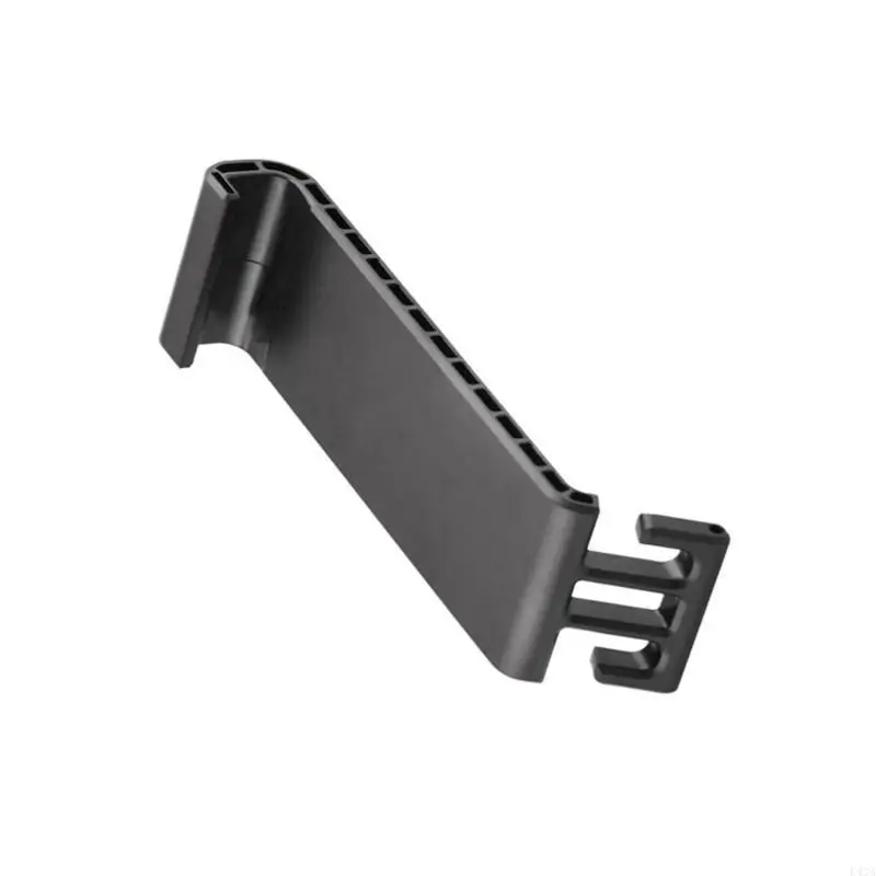 

K43A Portable Tablet Stand Extended Holder Bracket Rack for Mini 2 Controllers