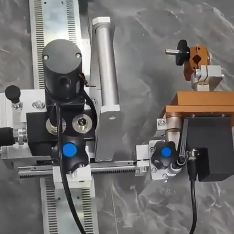 Multi Function Mig-…