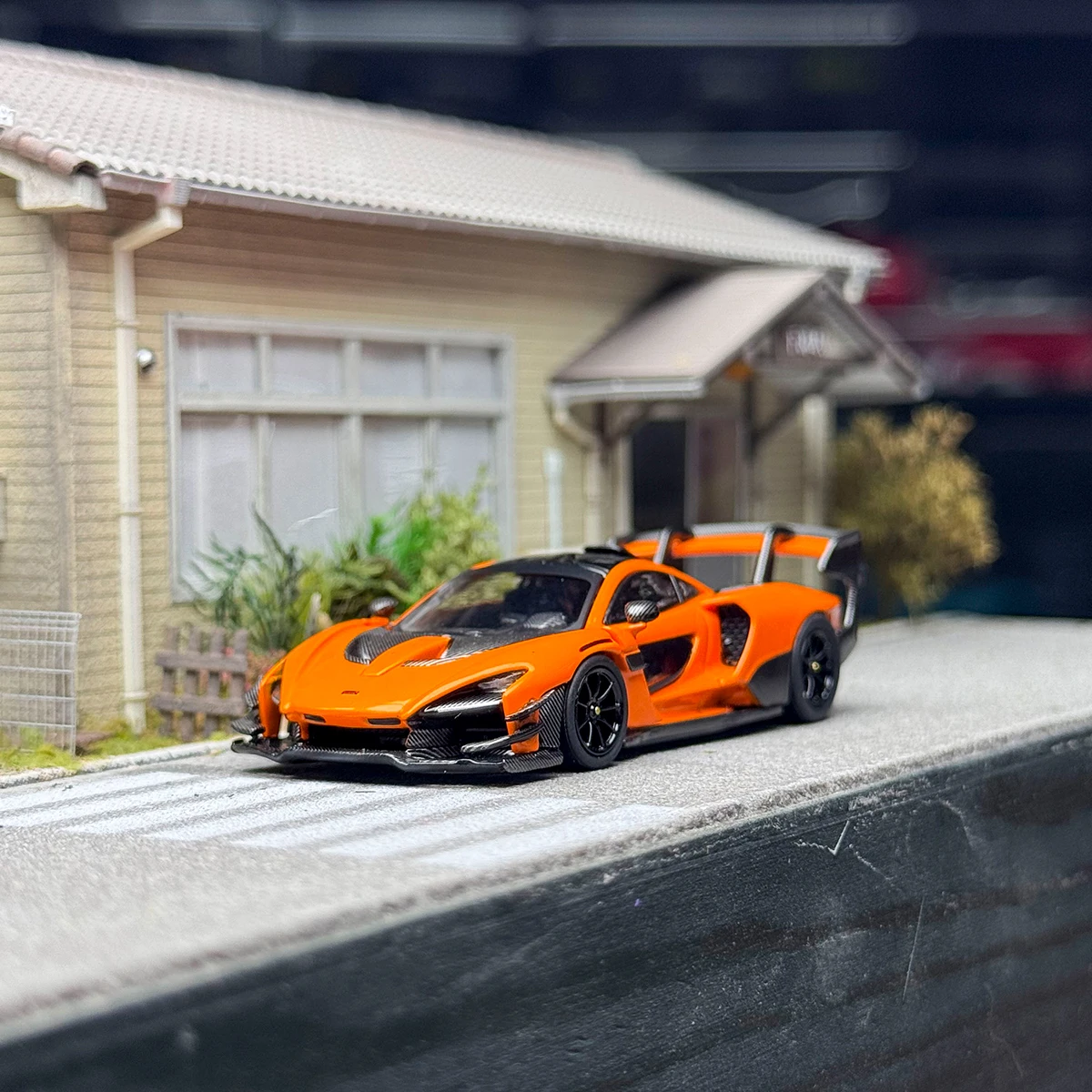 cm-1-64-senna-gtr-supercoche-modelo-de-aleacion