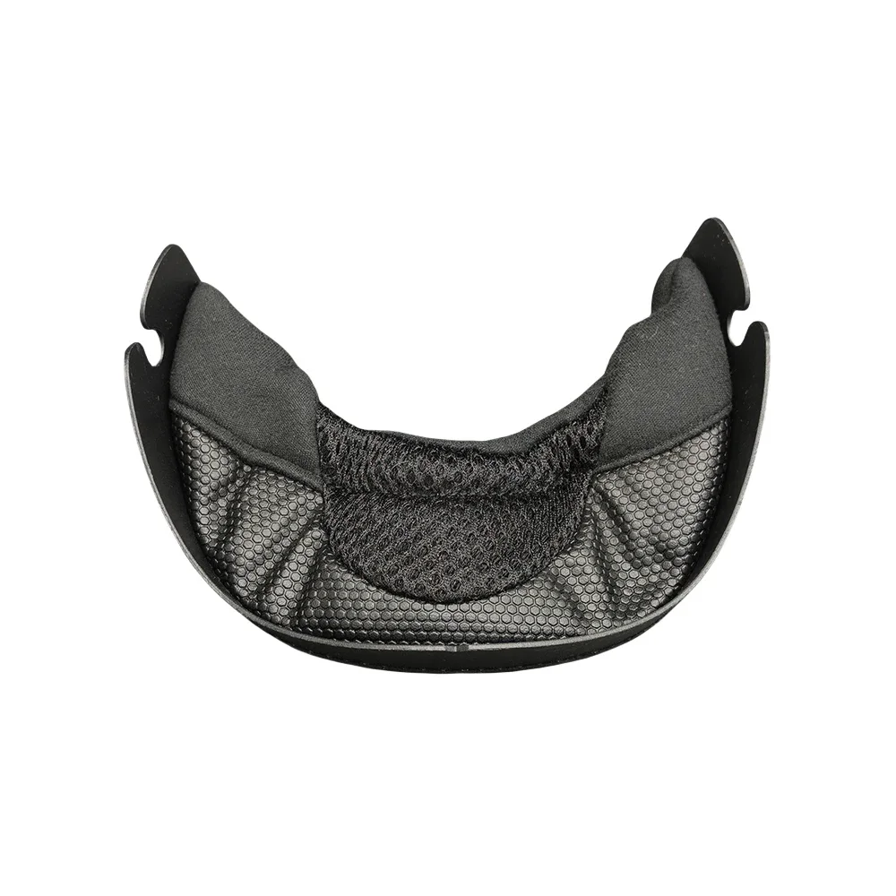 HJ26 Replacement for HJC Rpha70 Rpha70 Carbon Rpha11 Rpha11 Carbon HJ26st HJ26 Motorcycle Helmet Accessories Casque Détachée