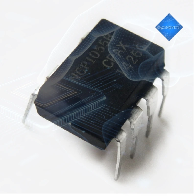 (5-10-20-30-100PCS) CD4044 DIP-16 CD4044BE
