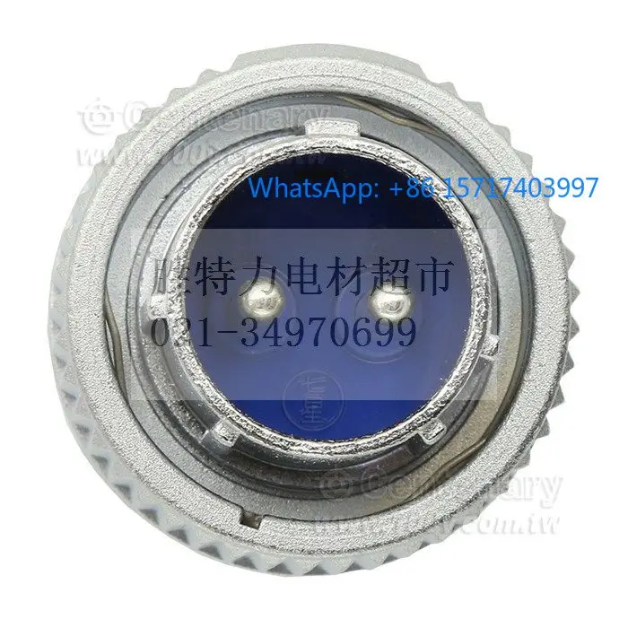 NR-202-PF/PM/RF/RM …