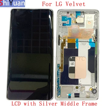 0-product-image