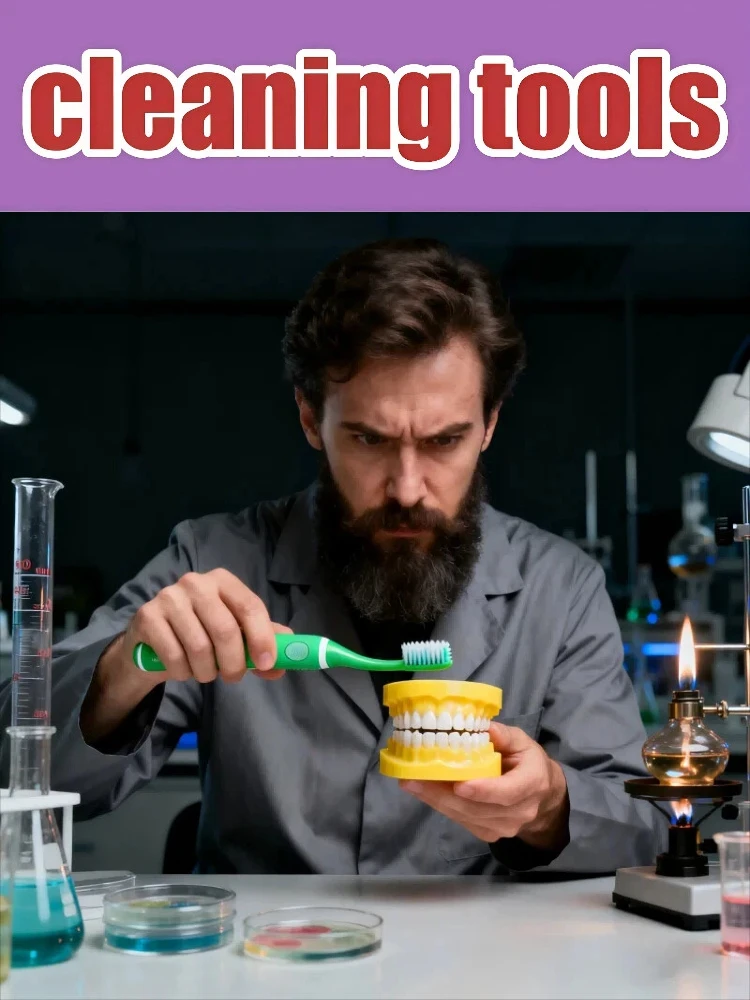 

Toothpaste of Teeth Whitening Repair of Cavities Caries Removal of Plaque Stains Decay Repair Teeth Treating Dental Calculus 1