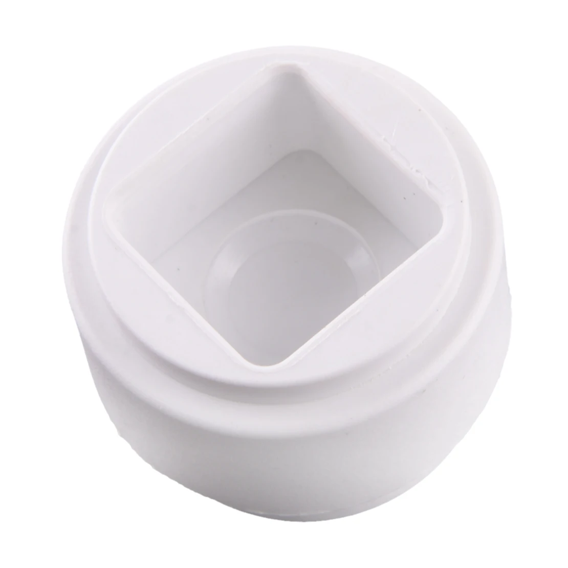 Imagem -05 - Acessórios de Conexão para Fabricante de Macarrão Adequados para Philips Hr2359 Hr2365 Hr2369 Hr2331 Hr2353 Hr2354 Hr2355 Hr2330 Hr2357 Hr2358