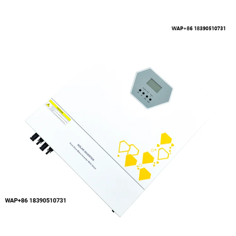 

Solar inverter Hybrid 6.2kw 11kw 10kw 6.2kw Hybrid solar inverter Off-grid solar inverter 5.5kw