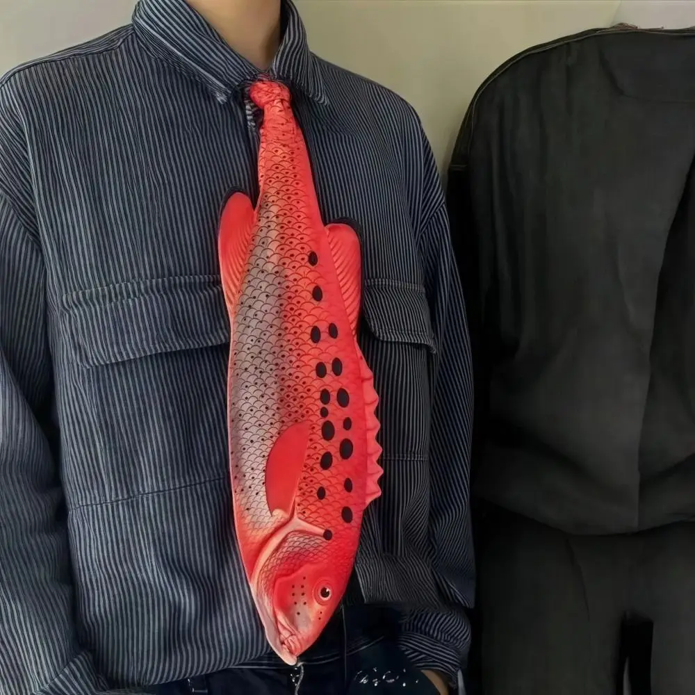 Thumbnail 3 - #22 Cheap Mens Neckties Worth Buying