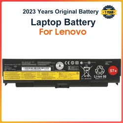 Bateria do laptopa dla Lenovo ThinkPad T440P T540P W540 W541 L440 L540 45 n1144 45 n1145 45 n1148 45 n1159 45 n1158 45 n1160 57 +