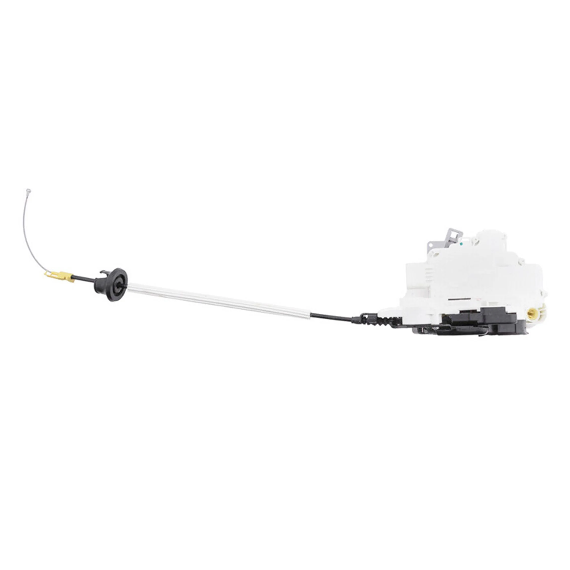 

FOR Automatic Soft-Close Door Lock Actuator 4G1837015B for RS7 A7 A6 A8