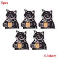 PE8169CT