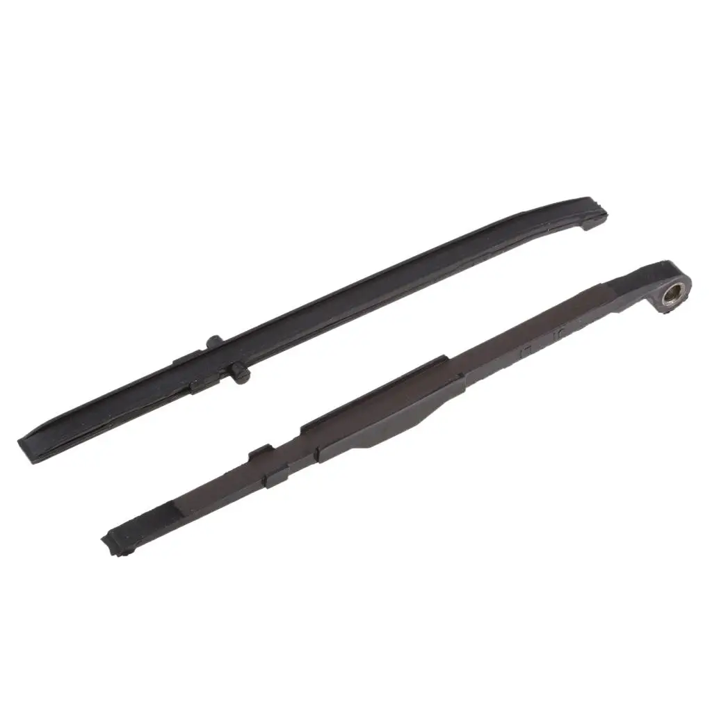 Timing Chain Tensioner Guide Set for Chinese Scooters GY6 5009QMB