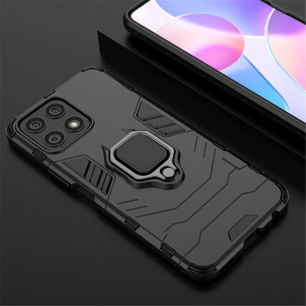 For Huawei Honor X8… - image