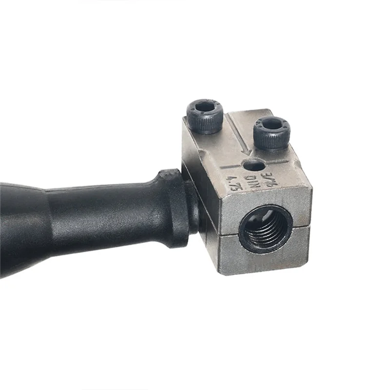 

НОВЫЙ-автомобильный расширитель тормозной масляной трубы, набор инструментов, аксессуары для авторемонта, детали для внедорожников