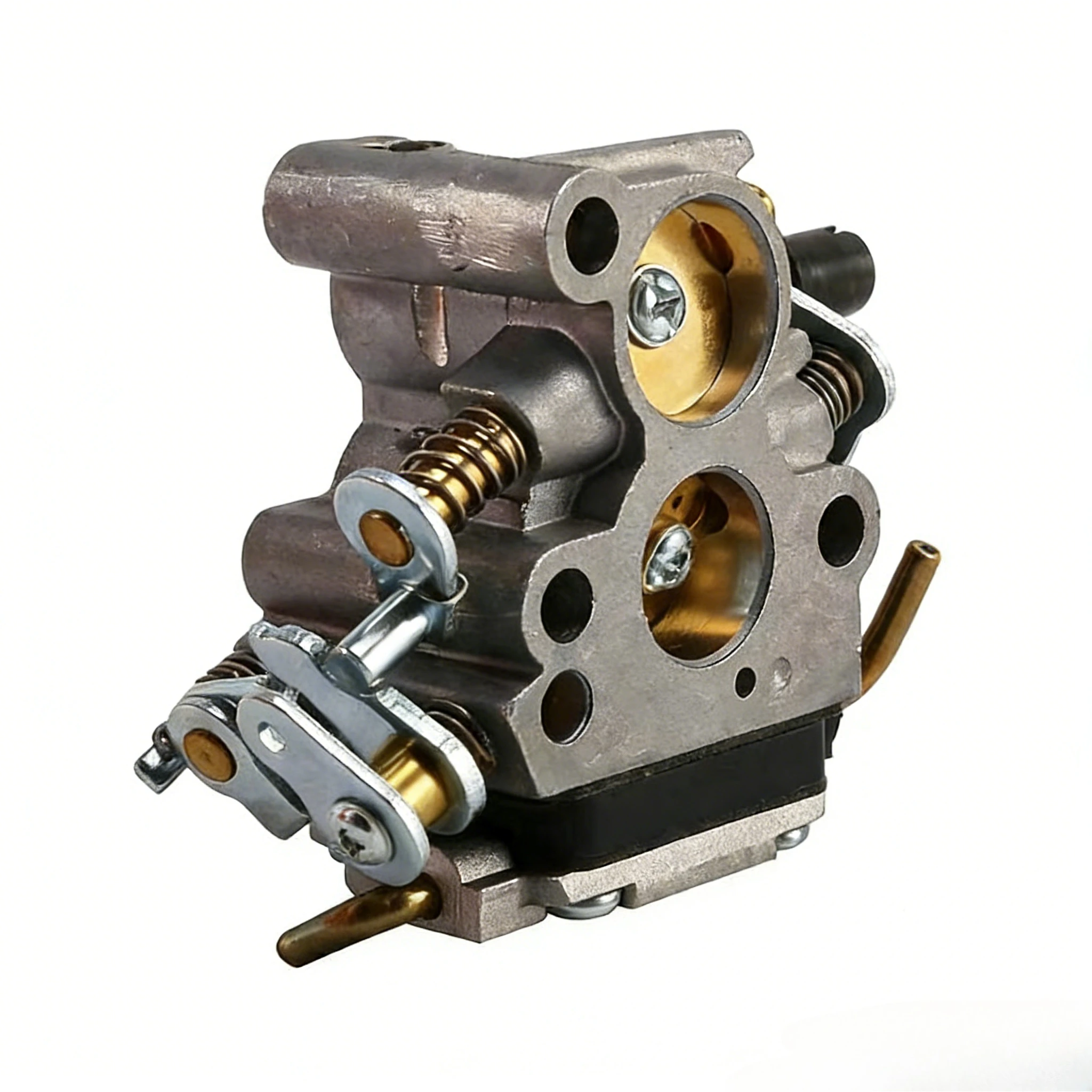

Подходит для карбюратора Husqvarna/Zama 235 236E 240E C1T-W33 CS2234