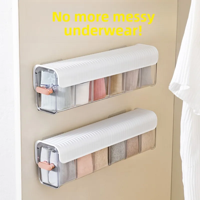 caja-de-almacenamiento-multifuncional-para-montar-en-la-pared-tres-en-uno-organizador-de-ropa-interior-y-calcetines-cajon-lateral-para-armario-plastico-instalacion-sin-taladro