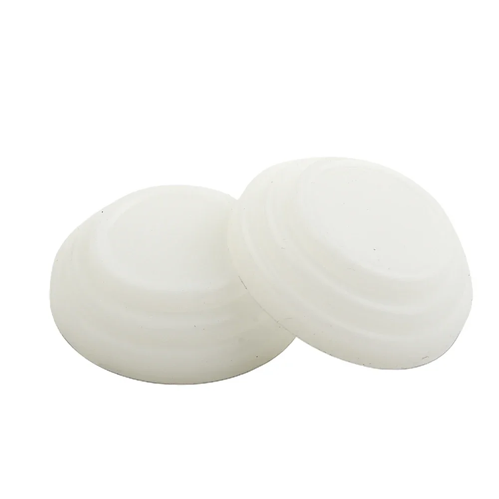 

New Practical High Quality Anti-collision Gasket Gasket Anti-Shock Car Door Gasket Pad Protector Shock-Absorbing 10PCS