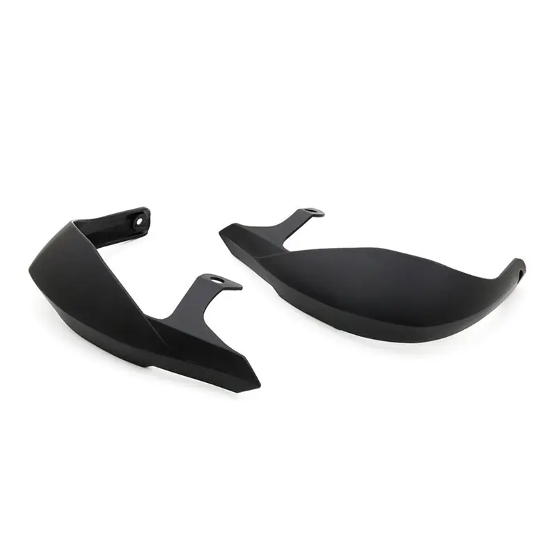 Accessories For Motorcycle Hand Guards Handlebar Handguard For Moto Guzzi V85TT 2019-2023 Hand Shield Guard Protector