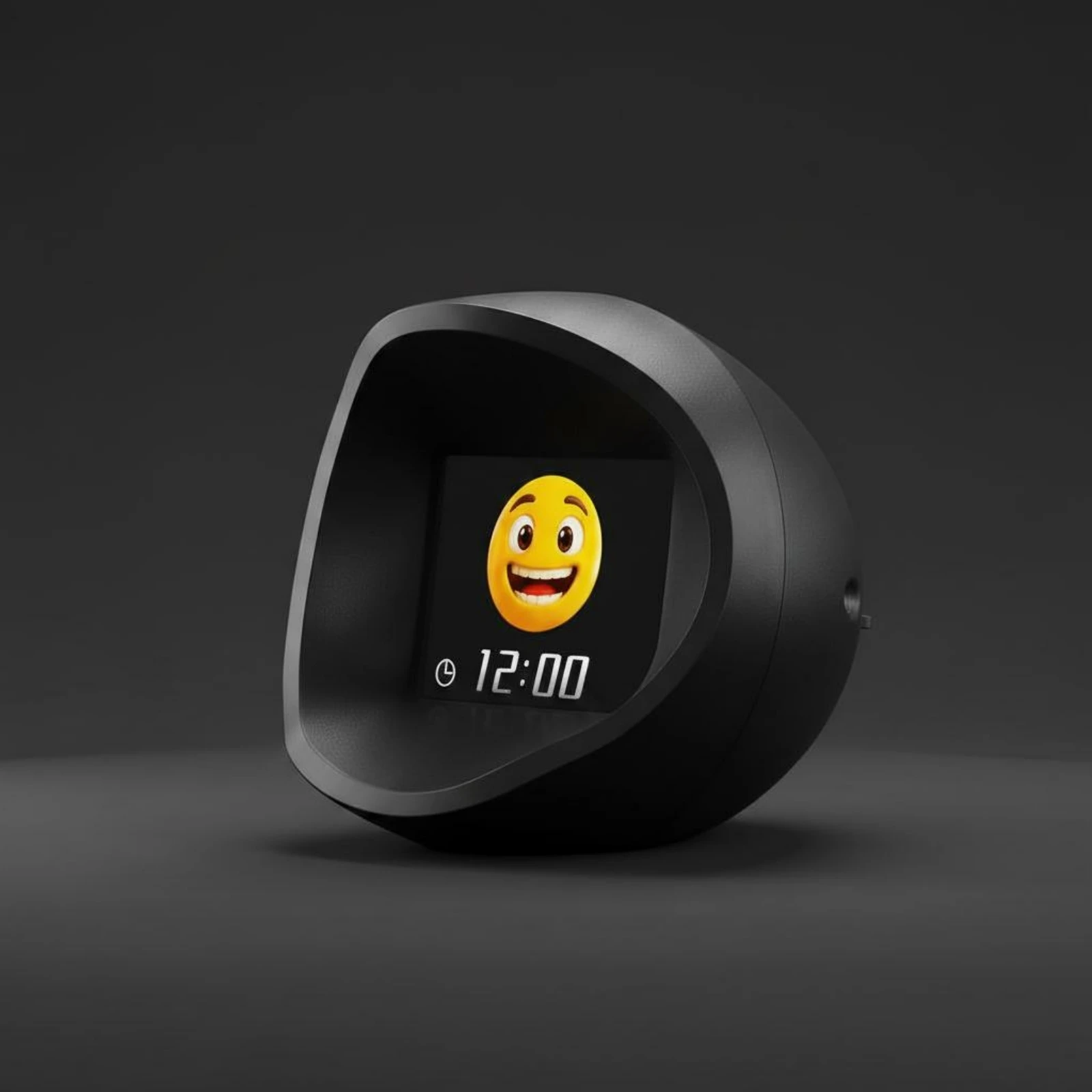 HUD Car Display Overspeed Alarm Car Head-up Display HUD Speedometer Automatic Brightness Vehicle Accessory USB Powered