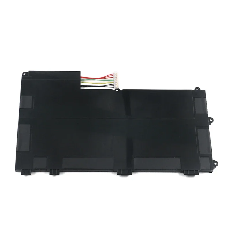 

45N1090 L11N3P51 Laptop Battery for Lenovo ThinkPad T430U 45N1088 45N1091 45N1089 L11S3P51 L11N3P51 121500077 11.1V 4000mAh 45Wh
