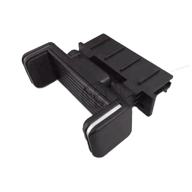 

STLFAdjustable W463 Phone Holder Sports Multi-Function Windscreen Car Holder G Class Compatible G63 G65 G55 G500 G550 4x4 Cellph