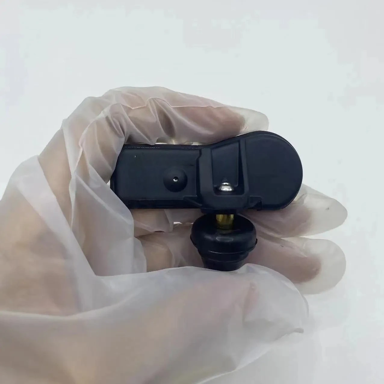 Capteur de pression TPMS pour classe V MER-CEDES-BENZ VS20 03 W638 AB Vito W447 07, A 447 905 0500 A4479050500 A4479051704, 4 pièces