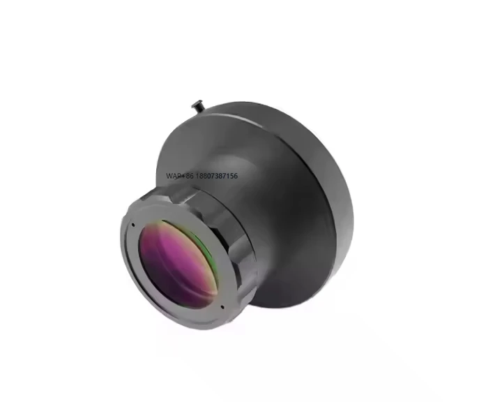 Popular Fl25Mm 1-3 …