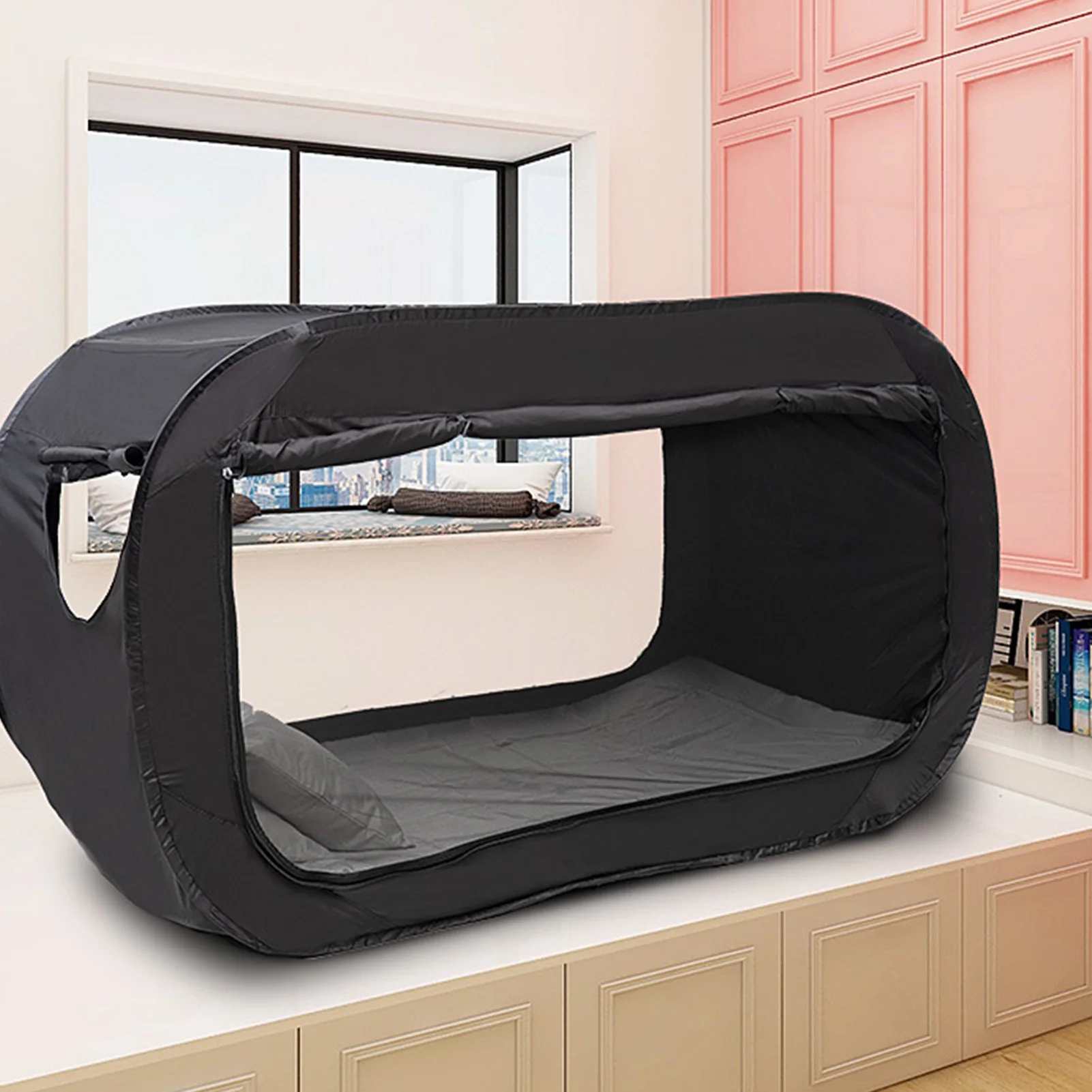Thumbnail 4 - #61 Latest Outdoor Beds Offers