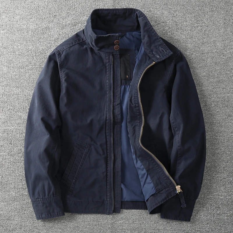 Thumbnail 2 - #36 Best Rated Mens Denim Jackets to Buy in 2026