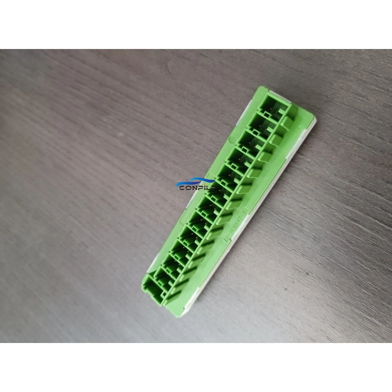 

1 шт. для Maserati Levante Ghibli, кабельный разъем, инструмент, распределитель энергии для кондиционирования воздуха 673004868